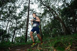 BIB: 254
                            <button type="button" onclick="openModal(22556648)" class="btn btn-primary btn-sm float-right btn-popup" data-toggle="modal" data-target=".modal-high-quality">
                        <i class="fas fa-shopping-cart"></i> Add to Cart
                    </button>
                                            <button type="button" onclick="isThisMe(22556648, true)" class="btn btn-success btn-sm float-right btn-popup btn-isme hidden" data-toggle="tooltip" data-placement="bottom" title="นี่คือรูปของคุณใช่ไหม คลิกที่นี่เพื่อเอาเข้าอัลบั้ม">
                        <i class="fas fa-plus"></i> Add to album
                    </button>
                    <button type="button" onclick="isThisMe(22556648, false)" class="btn btn-warning btn-sm float-right btn-popup btn-isnotme hidden">
                        <i class="fas fa-ban"></i> Remove from album
                    </button>